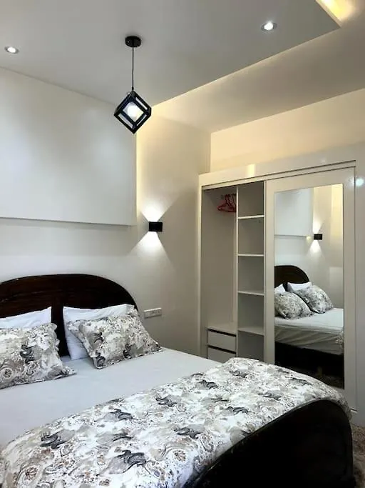 Modern Appartement In Agadir 0*,  Morocco
