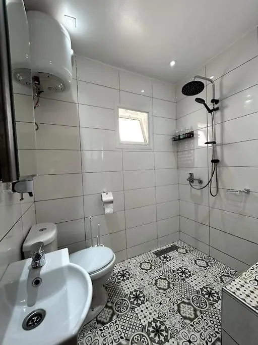 Modern Appartement In Agadir 0*,  Morocco