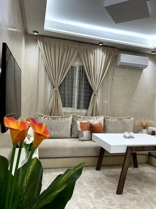 Modern Appartement In Agadir Apartment