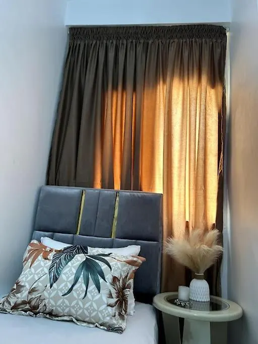 Apartment Modern Appartement In Agadir Morocco
