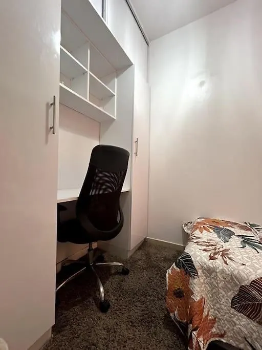 Modern Appartement In Agadir